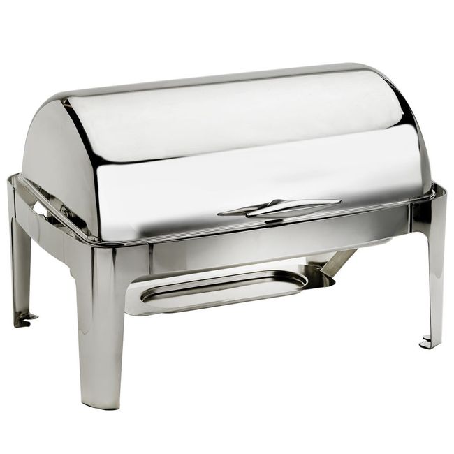 Product gallery 638660386