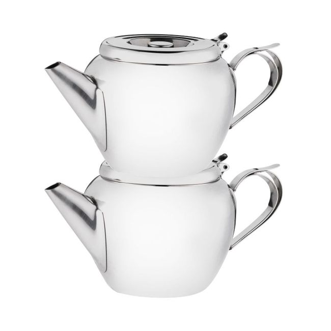 Product gallery 143695537