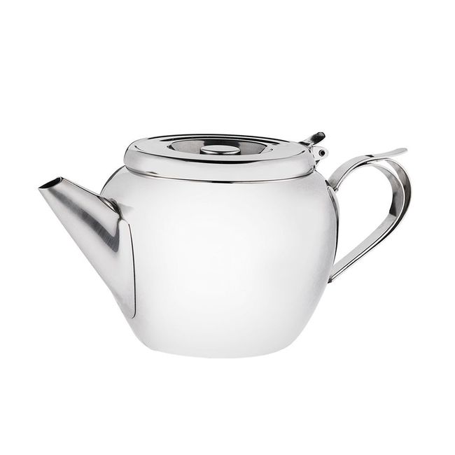 Product gallery 373188210