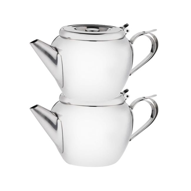 Product gallery 273769446