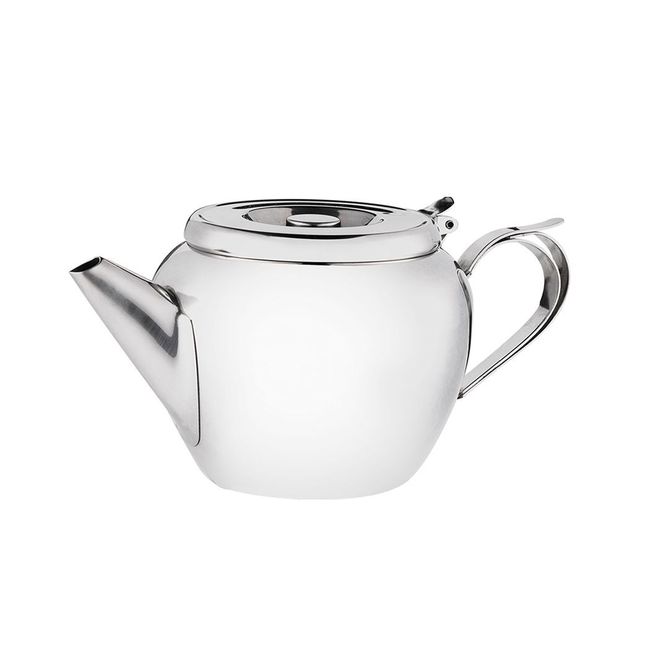 Product gallery 445880218