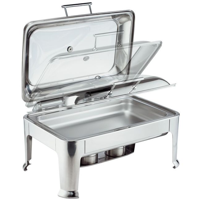 Product gallery 375232396