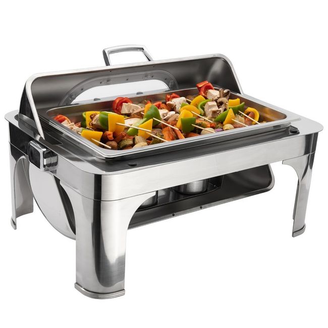 Product gallery 405469276