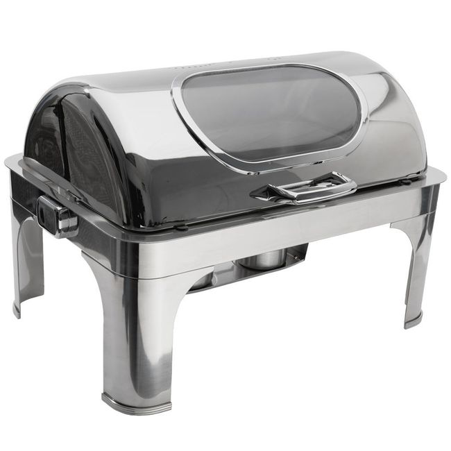 Product gallery 746761408