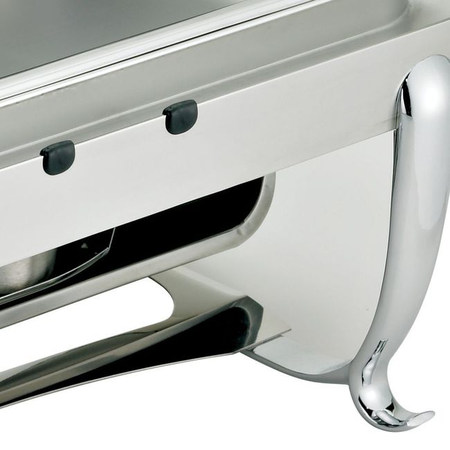 Product gallery 750737394