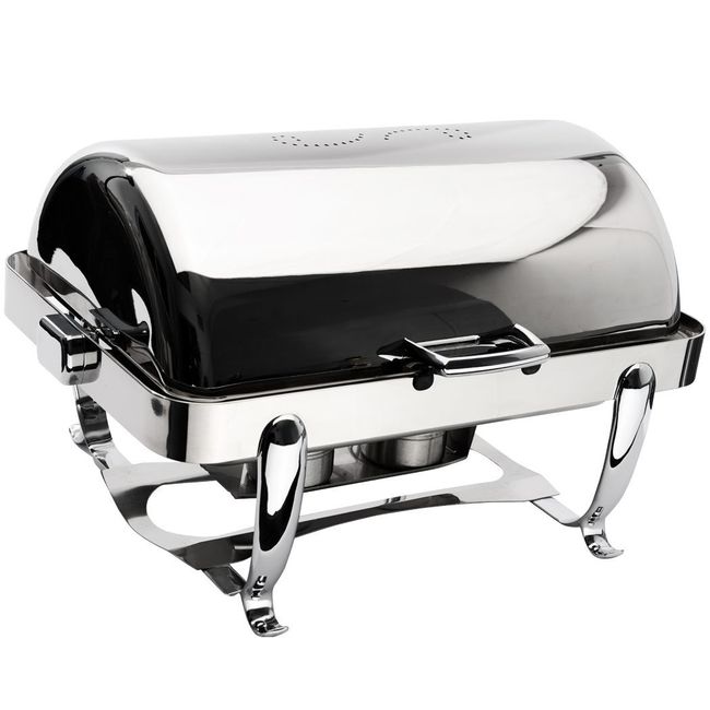 Product gallery 203780565