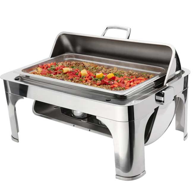 Product gallery 735137079