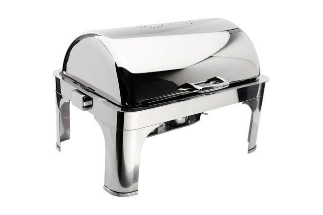 Product gallery 795296082