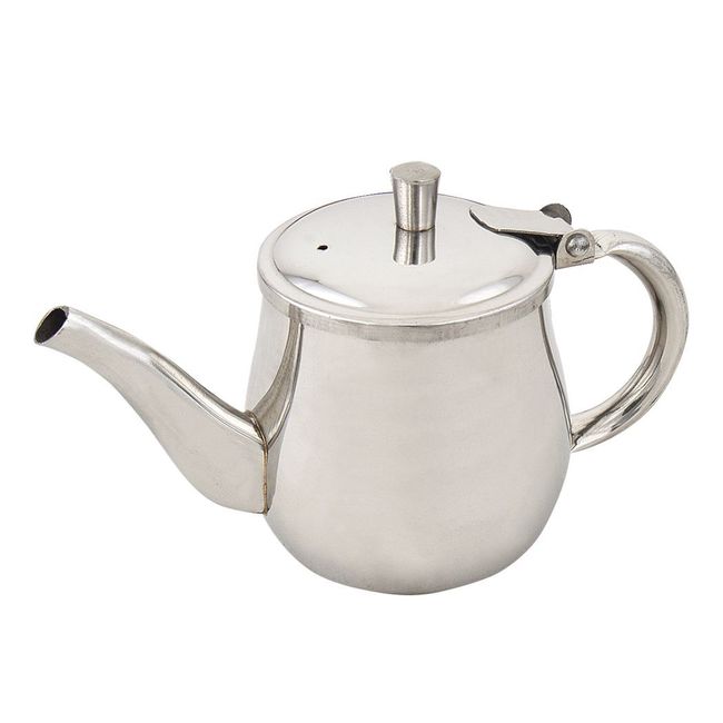 Product gallery 297945624
