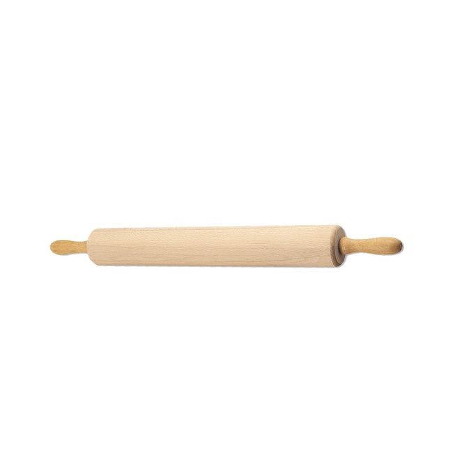Product gallery 603885717
