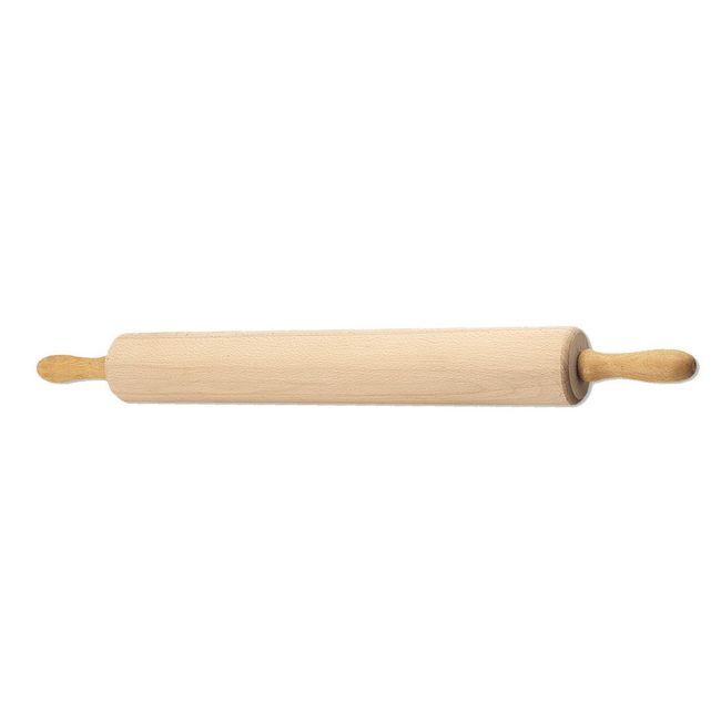 Product gallery 205895335