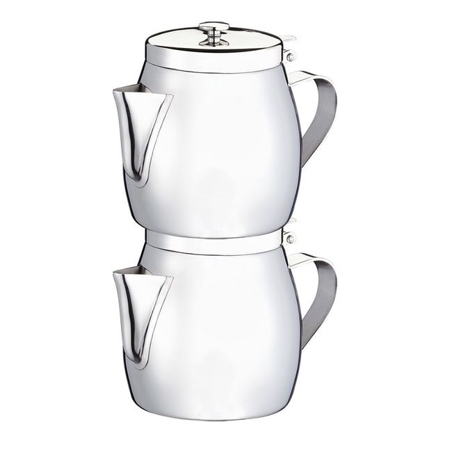 Product gallery 969821448
