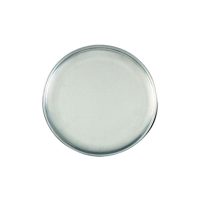 Product gallery 165694853