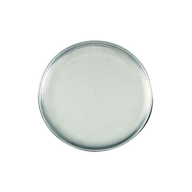 Product gallery 198483036