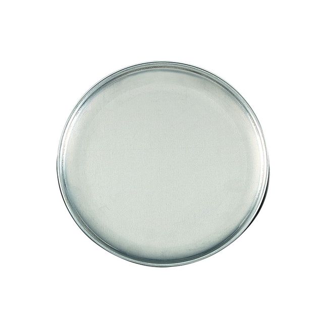 Product gallery 252557443