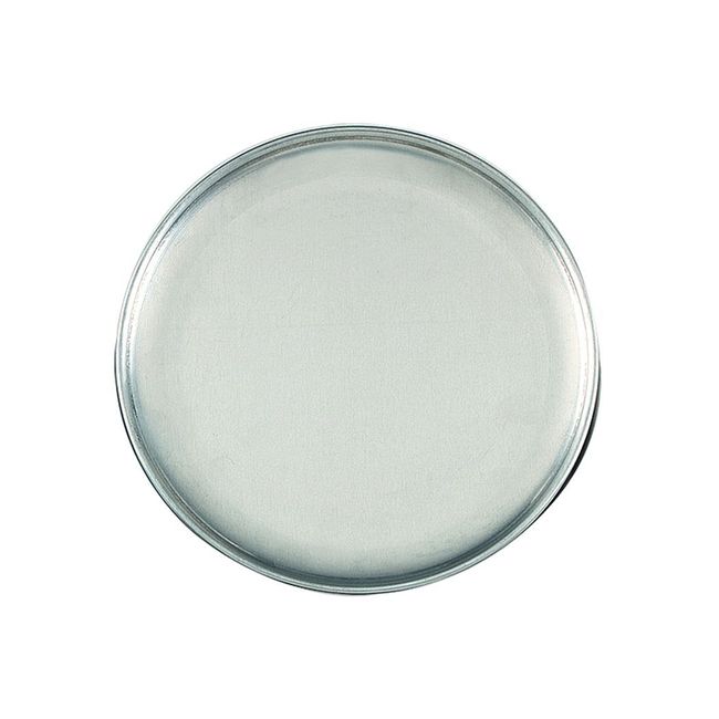 Product gallery 461494188
