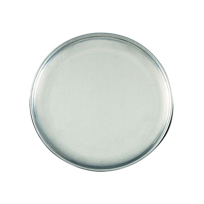 Product gallery 536524336
