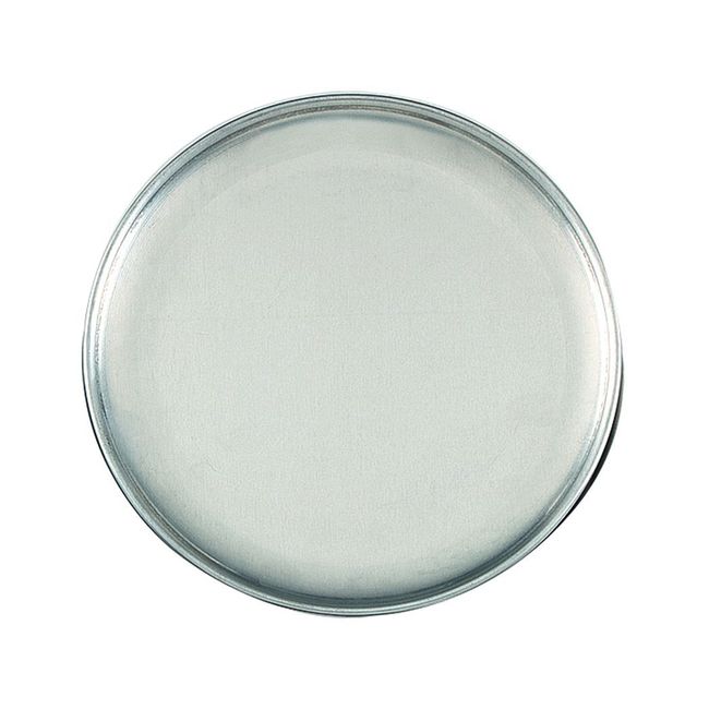 Product gallery 900894160