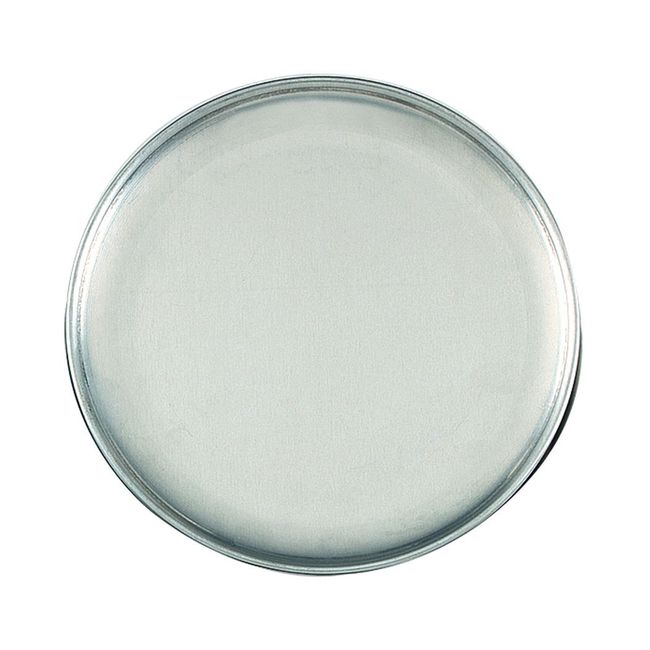 Product gallery 126619525