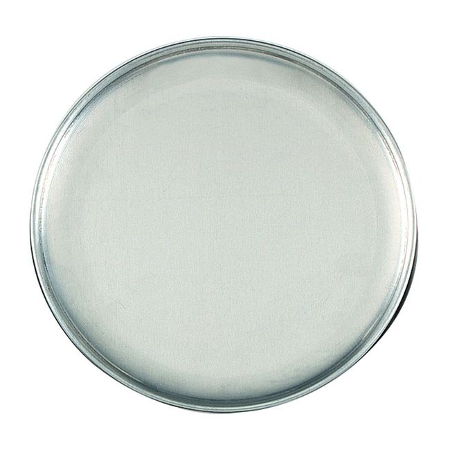 Product gallery 227283870
