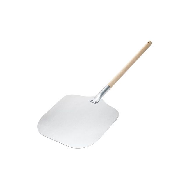 Product gallery 654724073