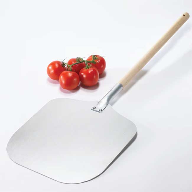 Product gallery 797715342