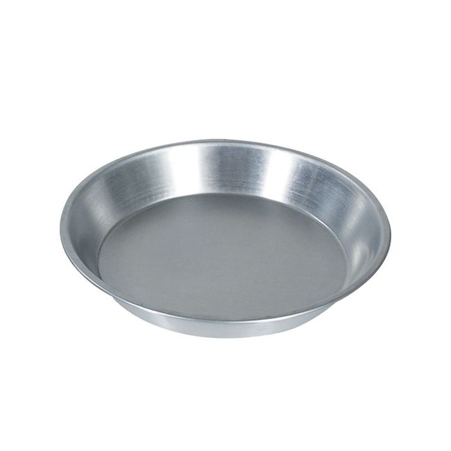 Product gallery 34212154