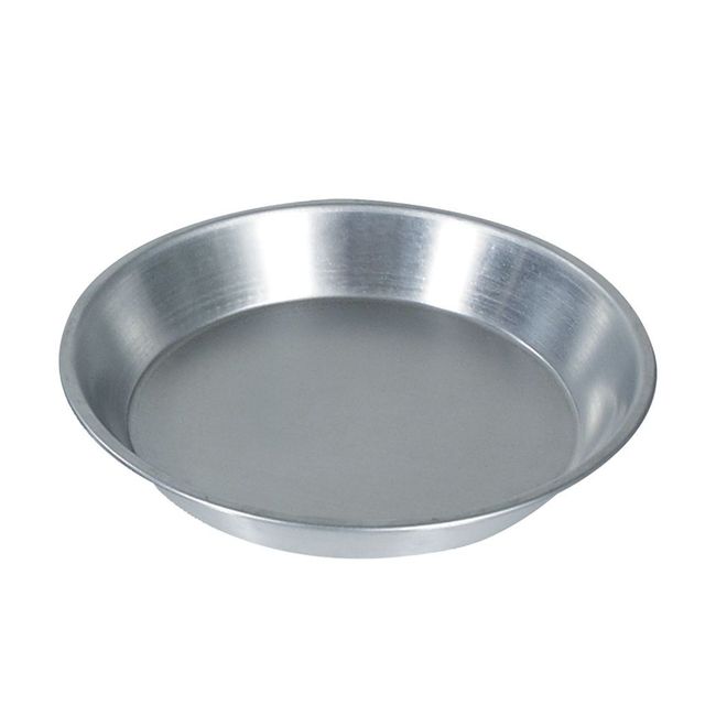 Product gallery 42062825