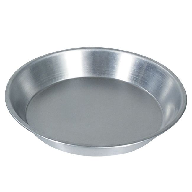 Product gallery 996520309