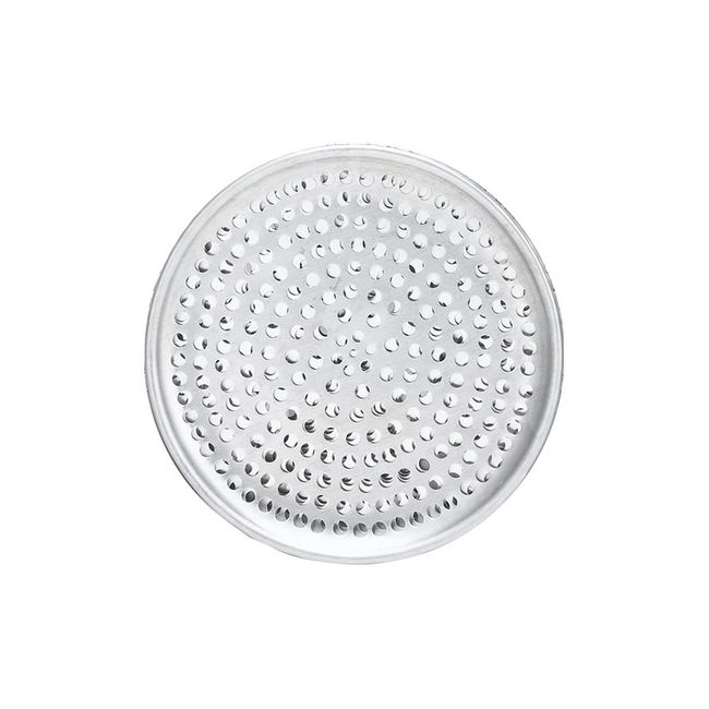 Product gallery 103232546