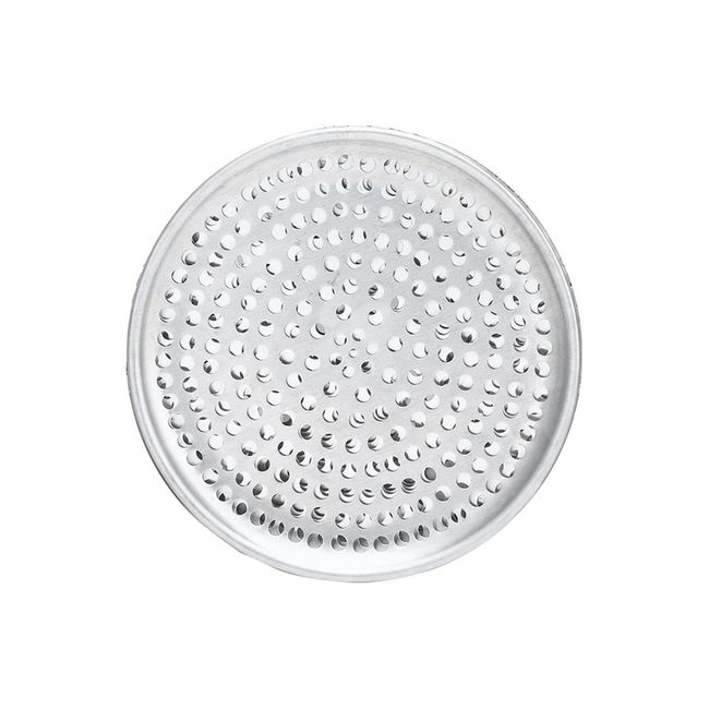 Product gallery 846011856