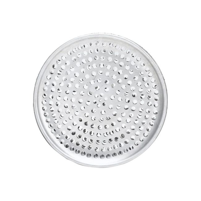 Product gallery 273895859