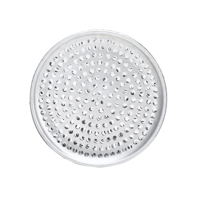 Product gallery 448085638