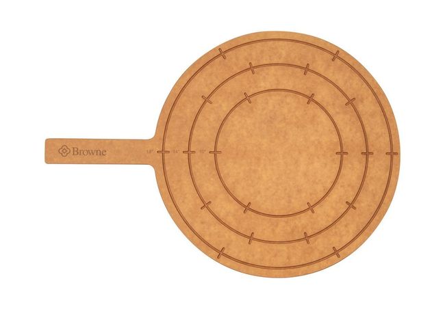 Product gallery 927328284