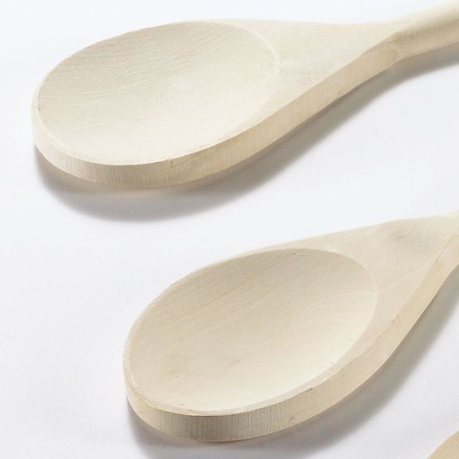 Product gallery 428455270