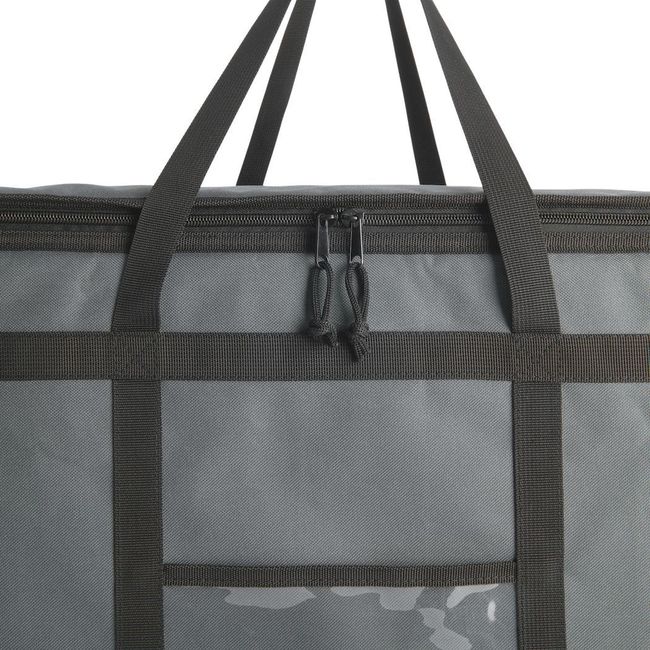 Product gallery 106427558