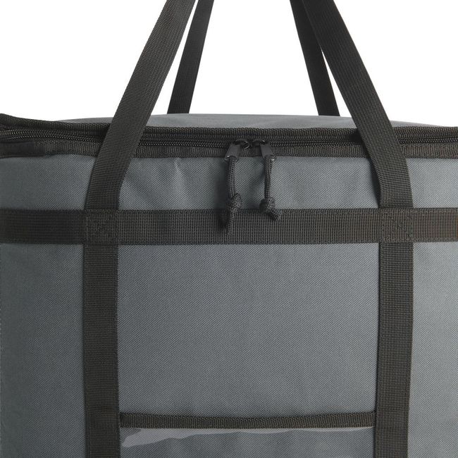 Product gallery 79275764