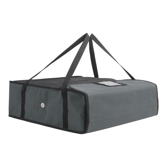 Product gallery 771717545