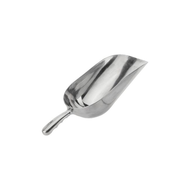 Product gallery 655048147