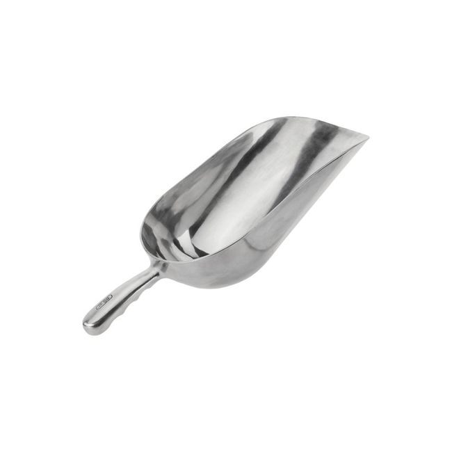 Product gallery 215178218