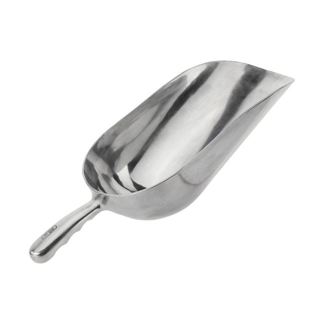 Product gallery 398981600