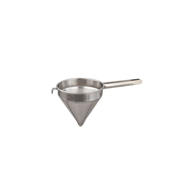 Product gallery 677374293