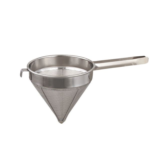 Product gallery 807115356