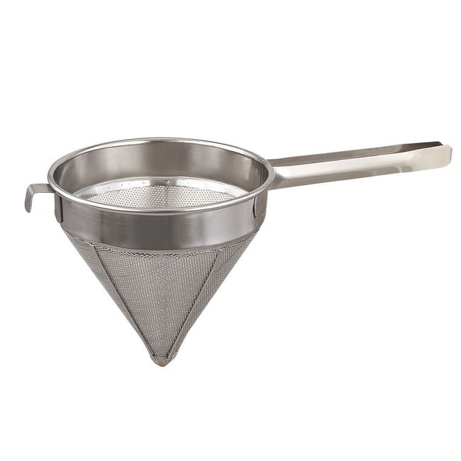 Product gallery 413020127