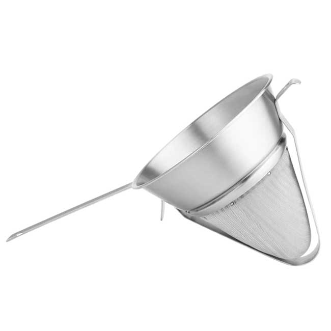 Product gallery 815629815