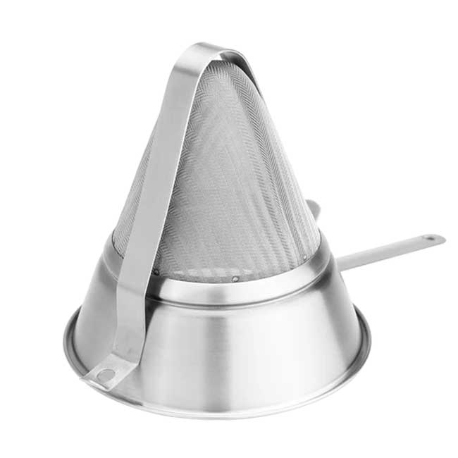Product gallery 764896212