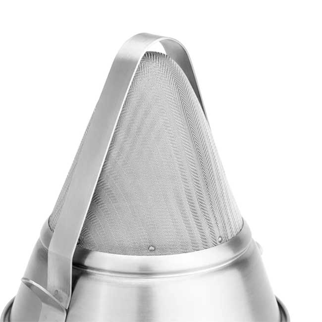Product gallery 354960118