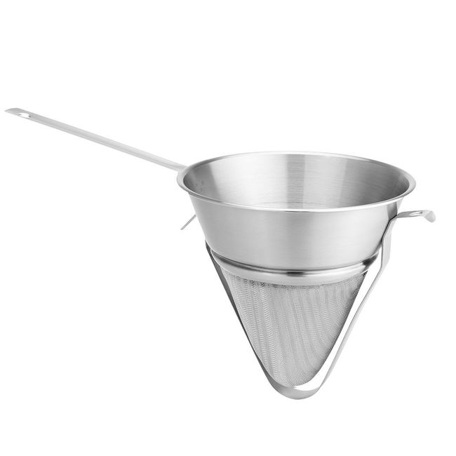 Product gallery 432042667