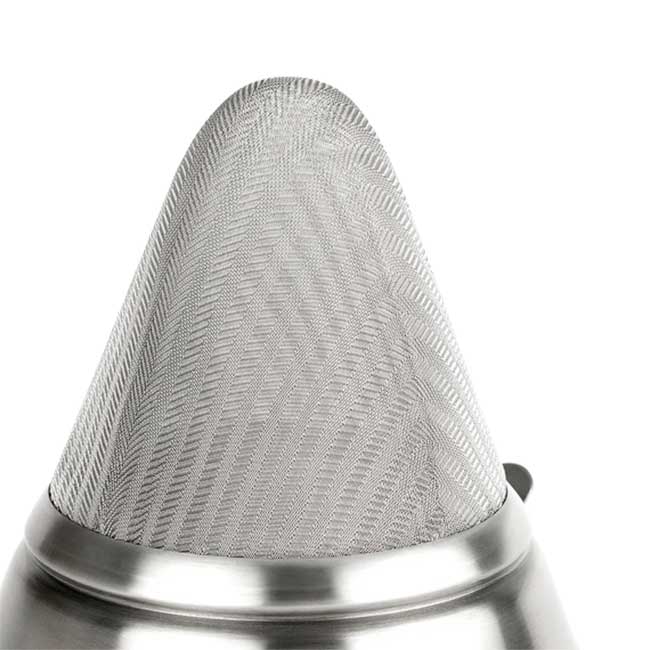 Product gallery 555171755