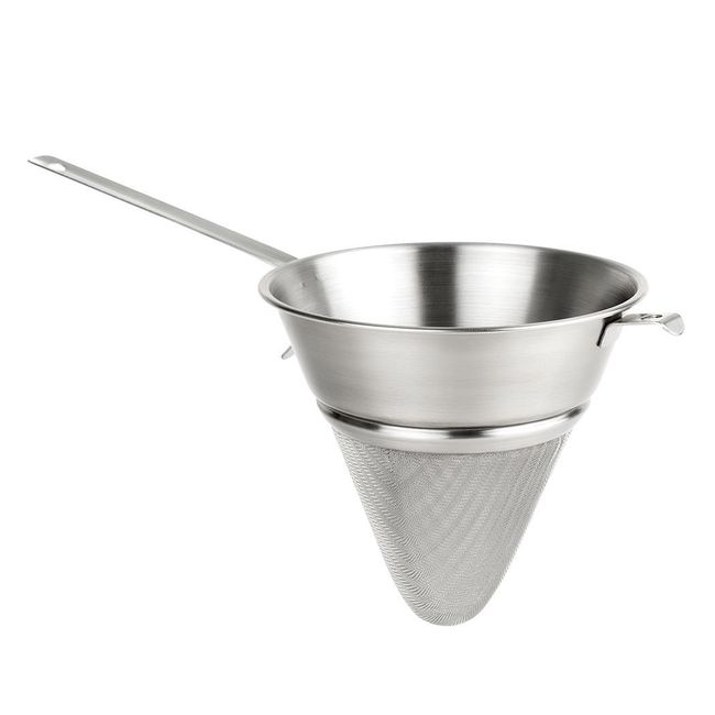 Product gallery 926389033